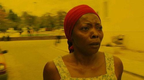 With a Little Help from Myself filmas žiurėti online