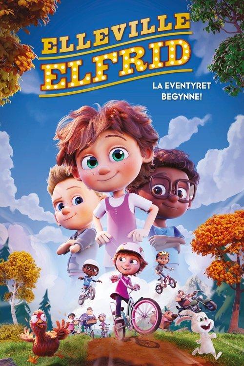 Geriausi draugai filmas online