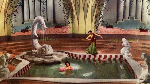 Aan filmas žiurėti online