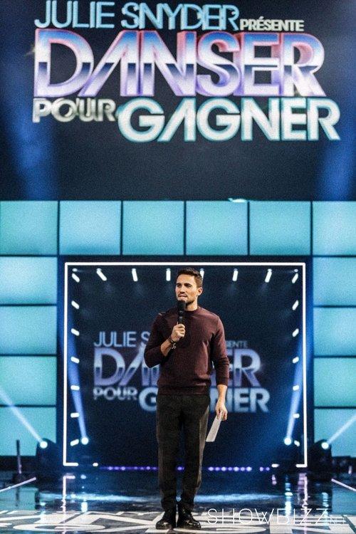 Danser pour gagner filmas online