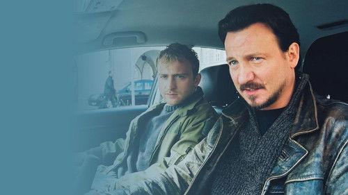 Vinci filmas žiurėti online