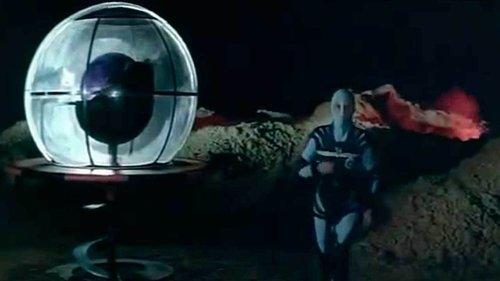 The Star Inspector filmas žiurėti online