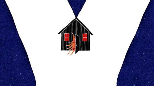 La región salvaje filmas žiurėti online