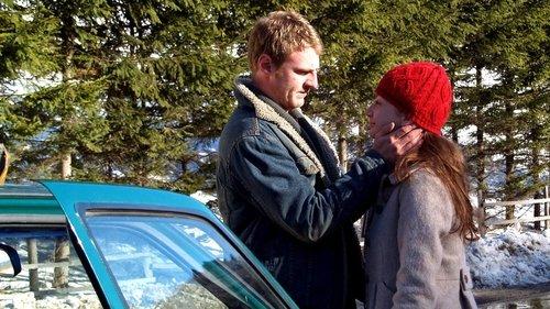 Luna verde filmas žiurėti online