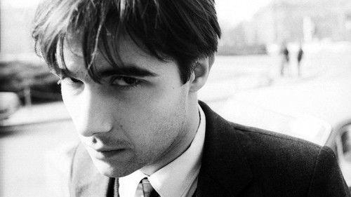 Небеска тема filmas žiurėti online