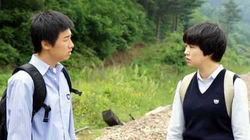 Romance Joe filmas žiurėti online