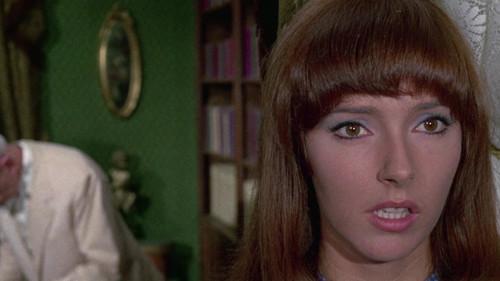 Nude... si muore filmas žiurėti online