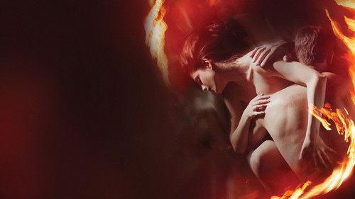 О любви filmas žiurėti online