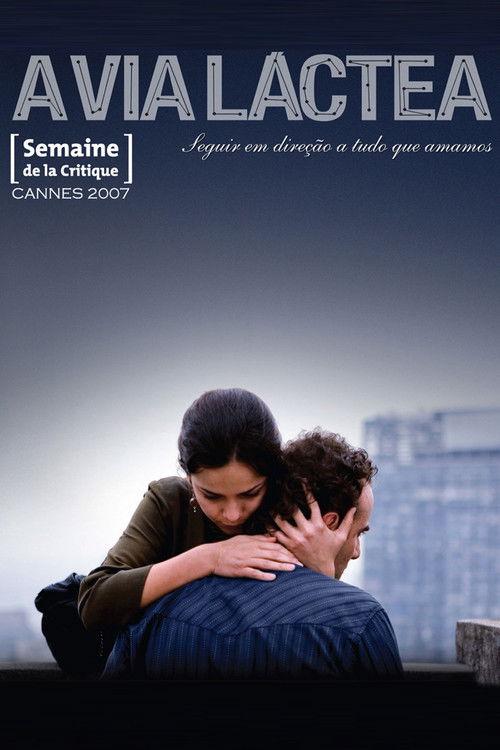 The Milky Way filmas online