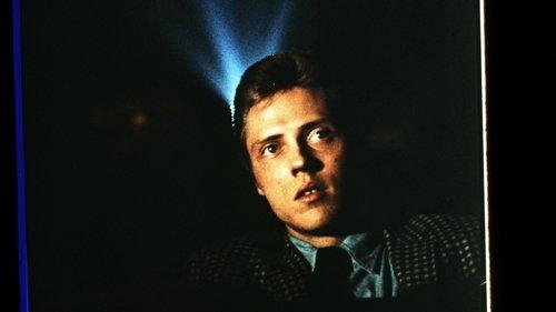 Me and My Brother filmas žiurėti online