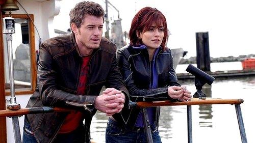 Painkiller Jane filmas žiurėti online