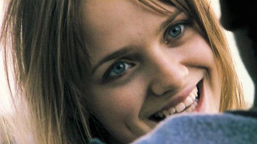 L'Esquive filmas žiurėti online