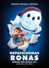 Nepataisomas Ronas filmas