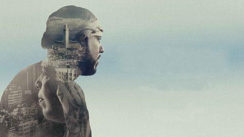 The French Montana Story: For Khadija filmas žiurėti online