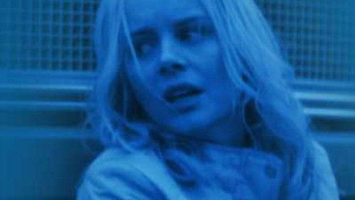 My Husband's Secret Wife filmas žiurėti online