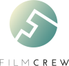 FilmCrew Media studio logo