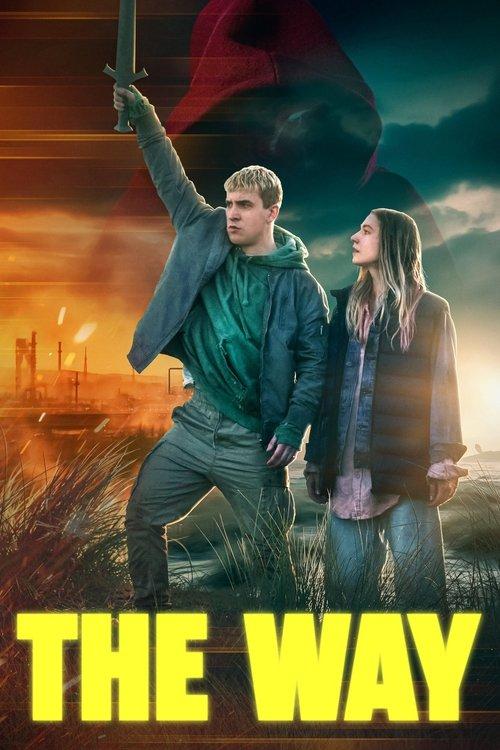 The Way filmas online
