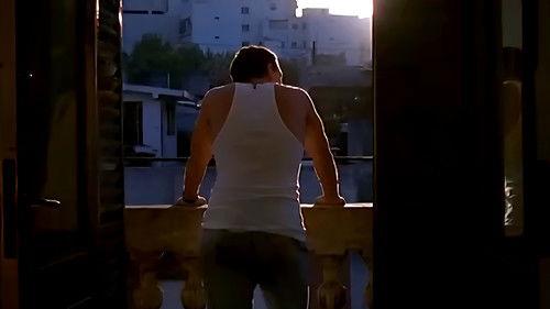 Mala época filmas žiurėti online