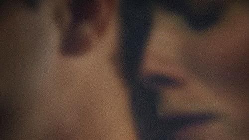 A Teacher filmas žiurėti online