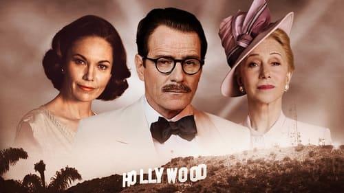 Ponas Trumbo filmas žiurėti online