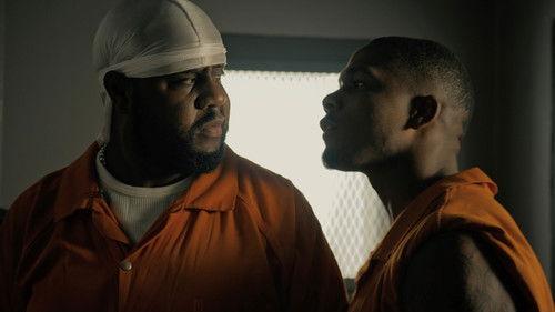 Super Turnt filmas žiurėti online