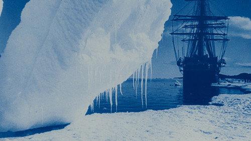 The Great White Silence filmas žiurėti online