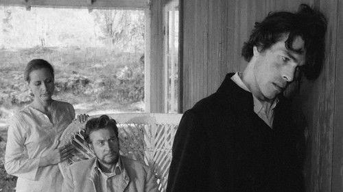 Brother Carl filmas žiurėti online