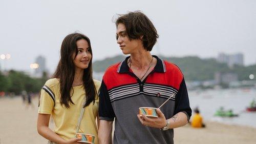 Love You To Debt filmas žiurėti online