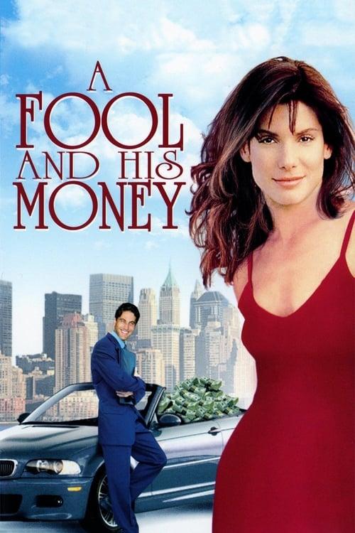 A Fool and His Money filmas online