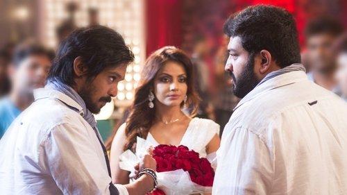 Brahma.com filmas žiurėti online