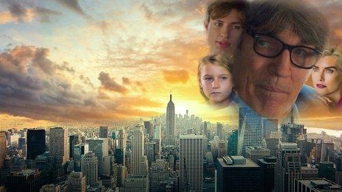 The Elevator filmas žiurėti online