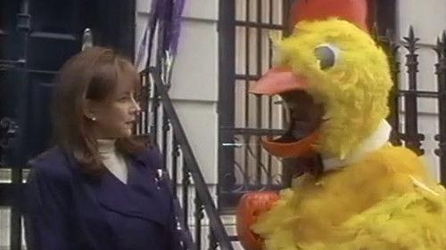 An Unexpected Family filmas žiurėti online