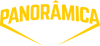 Panorâmica studio logo