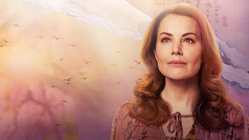 Unexpected Grace filmas žiurėti online