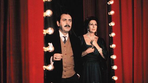 La coquito filmas žiurėti online