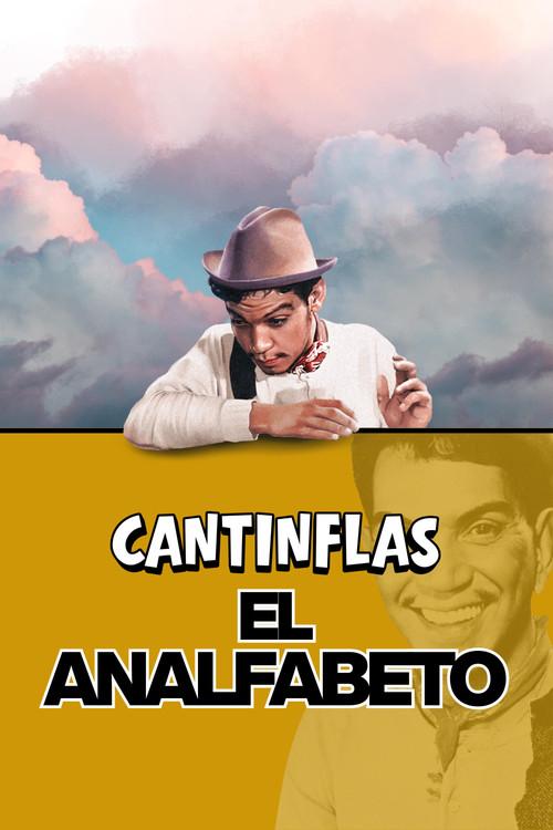 El analfabeto filmas online