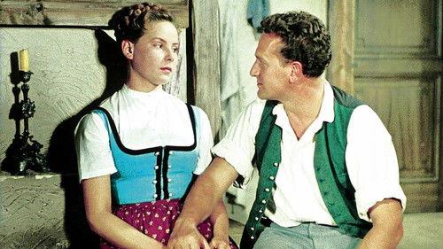 Der Schandfleck filmas žiurėti online