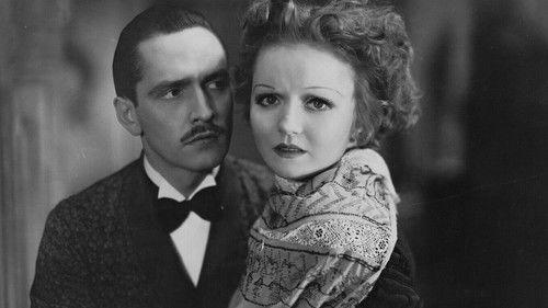 The Night Angel filmas žiurėti online