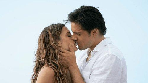 Įsimylėk mane filmas žiurėti online