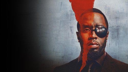 Diddy: The Making of a Bad Boy filmas žiurėti online