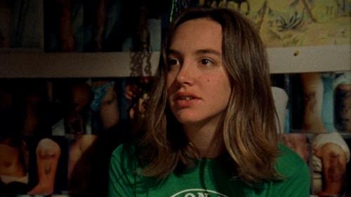 Funny Ha Ha filmas žiurėti online