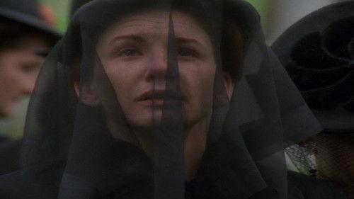 Danielle Steel's Zoya filmas žiurėti online