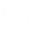 Simpatico Pictures studio logo