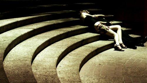 Be with Me filmas žiurėti online