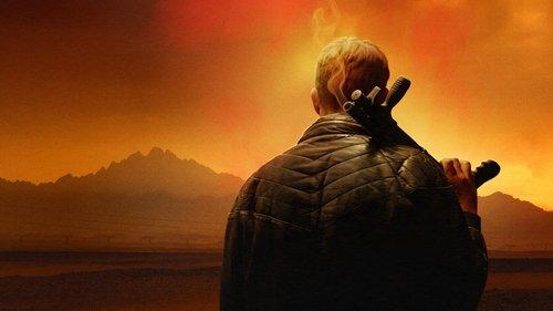 Blogi vyrukai filmas žiurėti online