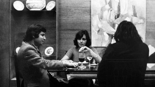 Meus Amigos filmas žiurėti online