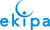 Ekipa studio logo