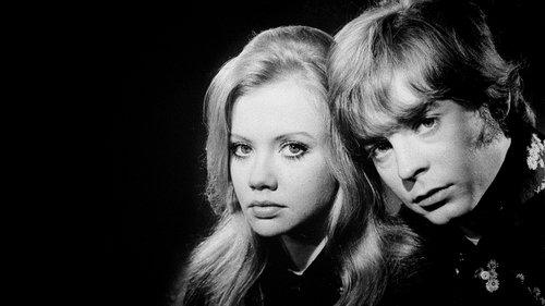 Twisted Nerve filmas žiurėti online