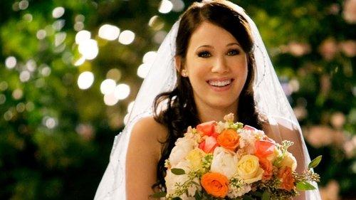 Flower Girl filmas žiurėti online