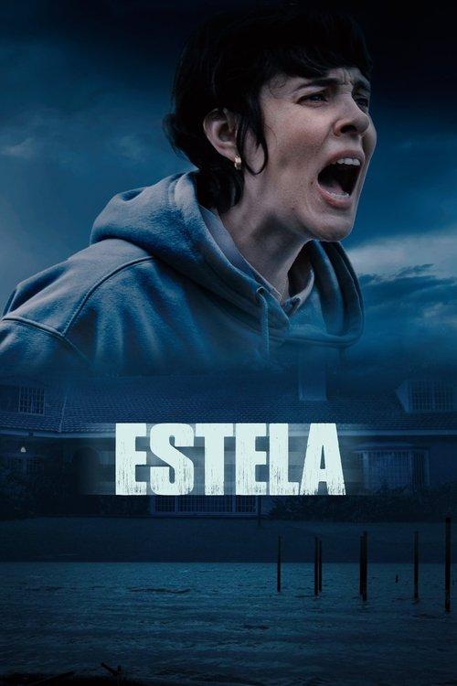Estela filmas online